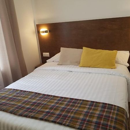 Dupleix Hotel Париж Экстерьер фото