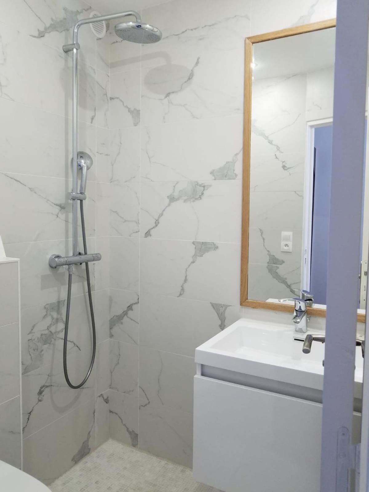 Dupleix Hotel Париж Экстерьер фото