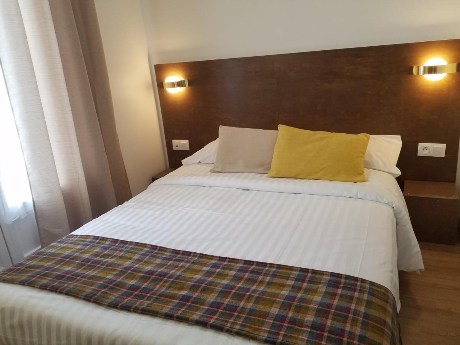 Dupleix Hotel Париж Экстерьер фото
